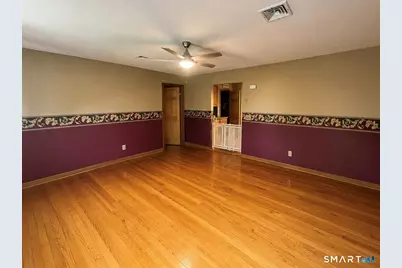 123 Anne Road, Southington, CT 06479 - Photo 3