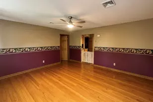 123 Anne Rd, Southington, CT 06479 - Photo 3