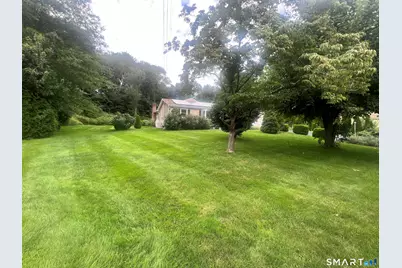 123 Anne Road, Southington, CT 06479 - Photo 21