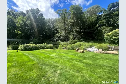 123 Anne Road, Southington, CT 06479 - Photo 19
