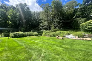 123 Anne Rd, Southington, CT 06479 - Photo 19