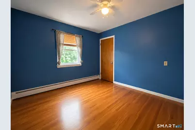 123 Anne Road, Southington, CT 06479 - Photo 9