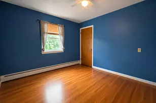 123 Anne Rd, Southington, CT 06479 - Photo 9