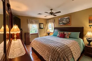 123 Anne Rd, Southington, CT 06479 - Photo 7
