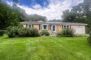 123 Anne Rd, Southington, CT 06479 - Photo 1