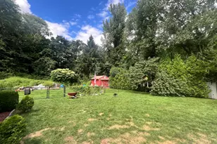 123 Anne Rd, Southington, CT 06479 - Photo 17