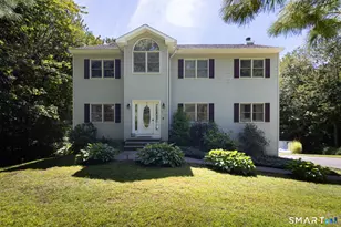167 Lyman Rd, Wolcott, CT 06716 - Photo 1