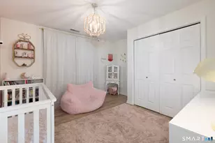 167 Lyman Rd, Wolcott, CT 06716 - Photo 27