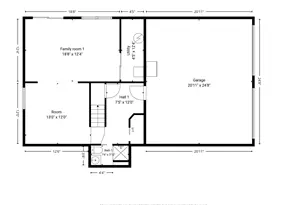167 Lyman Rd, Wolcott, CT 06716 - Photo 39
