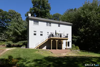 167 Lyman Road, Wolcott, CT 06716 - Photo 39