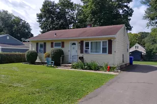113 Cheshire Rd, Meriden, CT 06451 - Photo 1
