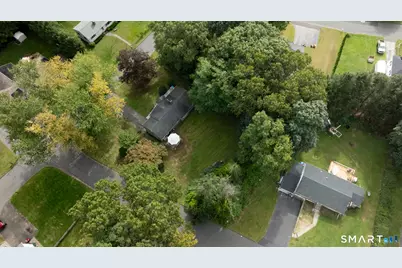 7 Split Rock Drive, Wolcott, CT 06716 - Photo 31