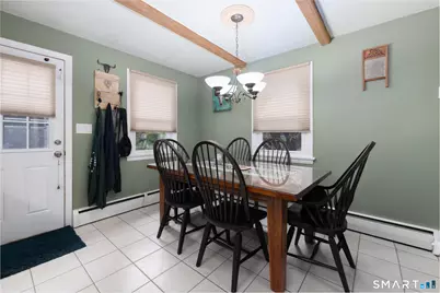 7 Split Rock Drive, Wolcott, CT 06716 - Photo 11