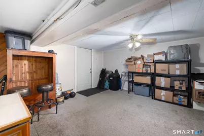 7 Split Rock Drive, Wolcott, CT 06716 - Photo 23