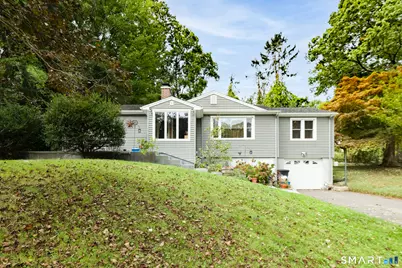 7 Split Rock Drive, Wolcott, CT 06716 - Photo 1