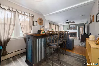 7 Split Rock Drive, Wolcott, CT 06716 - Photo 7