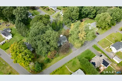 7 Split Rock Drive, Wolcott, CT 06716 - Photo 33