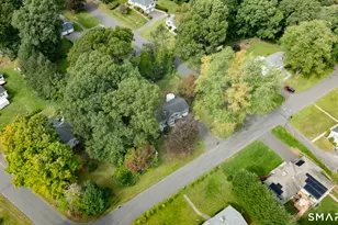 7 Split Rock Dr, Wolcott, CT 06716 - Photo 33
