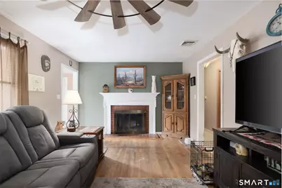 7 Split Rock Drive, Wolcott, CT 06716 - Photo 5