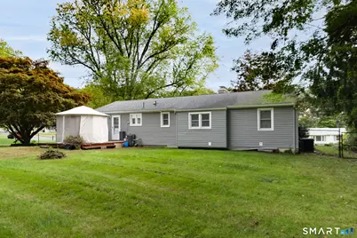 7 Split Rock Drive, Wolcott, CT 06716 - Photo 27