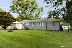 7 Split Rock Dr, Wolcott, CT 06716 - Photo 27