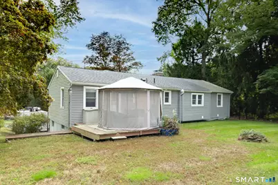 7 Split Rock Drive, Wolcott, CT 06716 - Photo 25