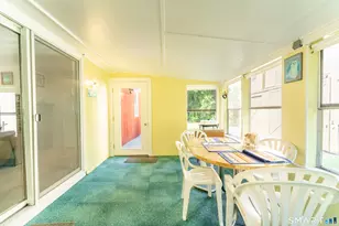 21 Fairmount St, Putnam, CT 06260 - Photo 23