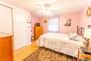 21 Fairmount St, Putnam, CT 06260 - Photo 25