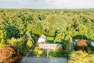 21 Fairmount St, Putnam, CT 06260 - Photo 9