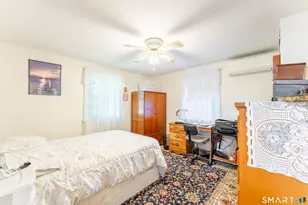 21 Fairmount St, Putnam, CT 06260 - Photo 27