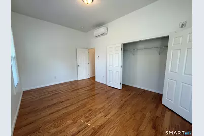 52 High Street #1B, Bristol, CT 06010 - Photo 7