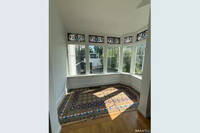 52 High Street #1B, Bristol, CT 06010 - Photo 3