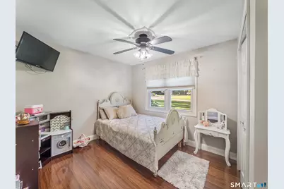 1 Northgate Lane, North Haven, CT 06473 - Photo 25