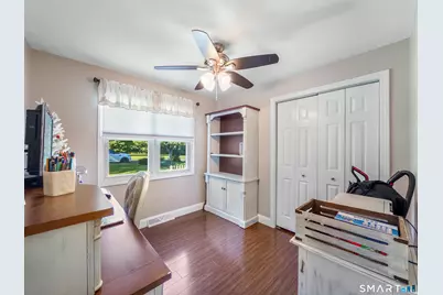 1 Northgate Lane, North Haven, CT 06473 - Photo 27