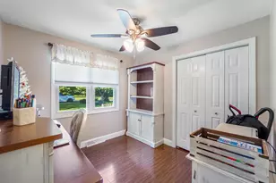 1 Northgate Ln, North Haven, CT 06473 - Photo 27