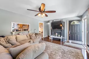1 Northgate Ln, North Haven, CT 06473 - Photo 13