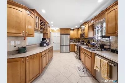 1 Northgate Lane, North Haven, CT 06473 - Photo 19