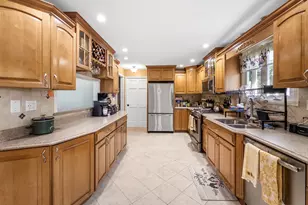 1 Northgate Ln, North Haven, CT 06473 - Photo 19