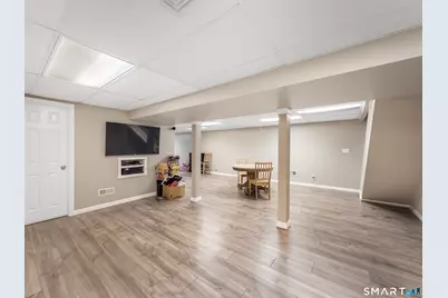 1 Northgate Lane, North Haven, CT 06473 - Photo 31