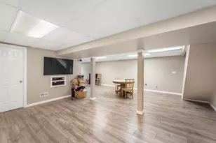 1 Northgate Ln, North Haven, CT 06473 - Photo 31