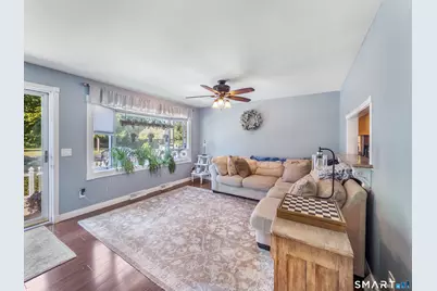 1 Northgate Lane, North Haven, CT 06473 - Photo 15