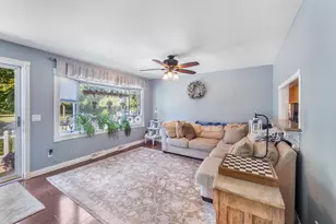 1 Northgate Ln, North Haven, CT 06473 - Photo 15
