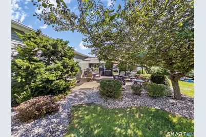 1 Northgate Lane, North Haven, CT 06473 - Photo 7