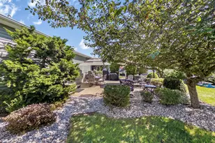 1 Northgate Ln, North Haven, CT 06473 - Photo 7