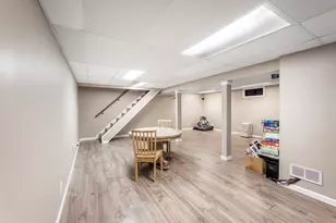 1 Northgate Ln, North Haven, CT 06473 - Photo 33