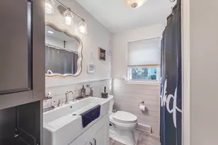 1 Northgate Ln, North Haven, CT 06473 - Photo 29