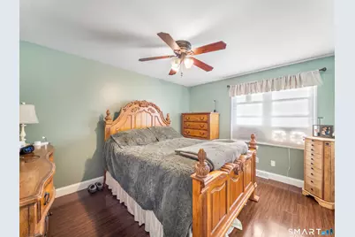 1 Northgate Lane, North Haven, CT 06473 - Photo 23