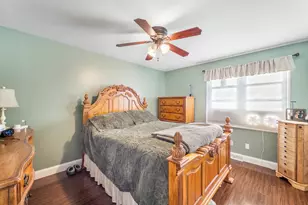 1 Northgate Ln, North Haven, CT 06473 - Photo 23