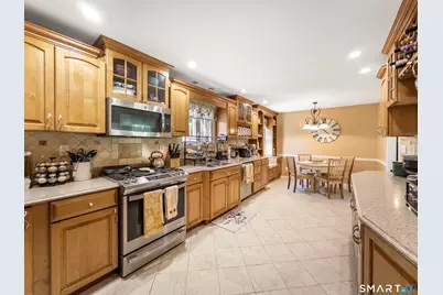 1 Northgate Lane, North Haven, CT 06473 - Photo 21