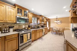 1 Northgate Ln, North Haven, CT 06473 - Photo 21